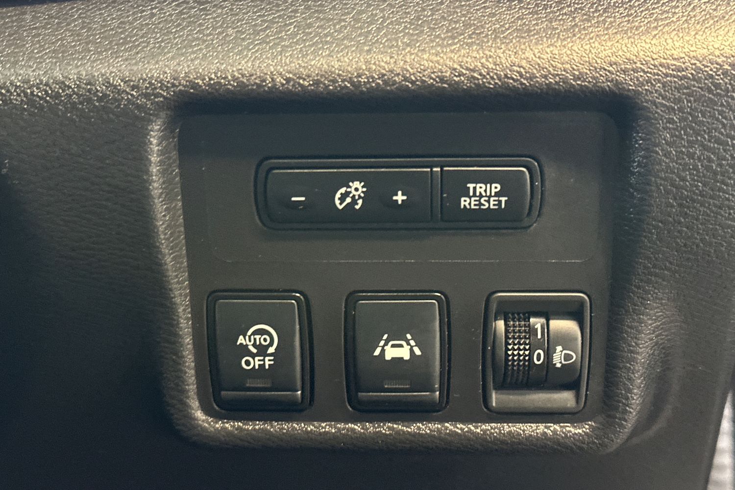 Used Nissan Micra 2022 for sale - 76784789: Photo 17