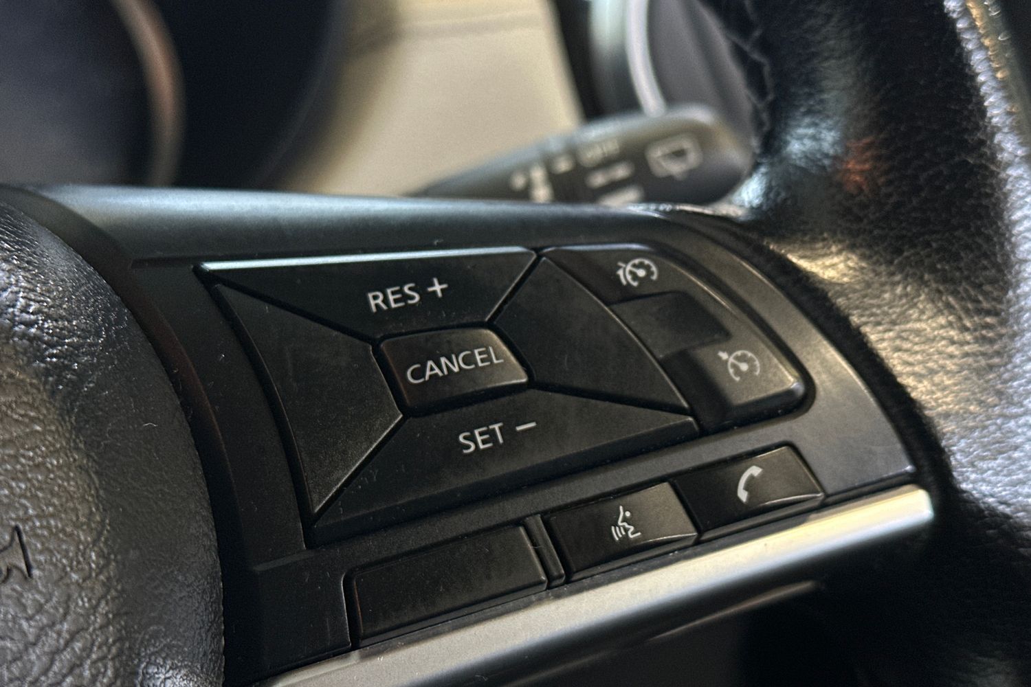 Used Nissan Micra 2022 for sale - 76784789: Photo 18