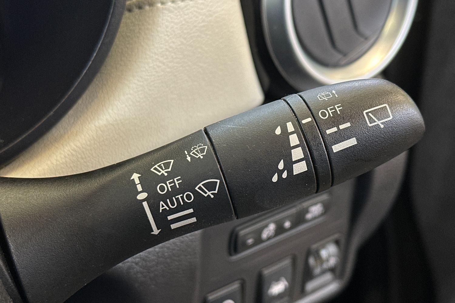 Used Nissan Micra 2022 for sale - 76784789: Photo 20