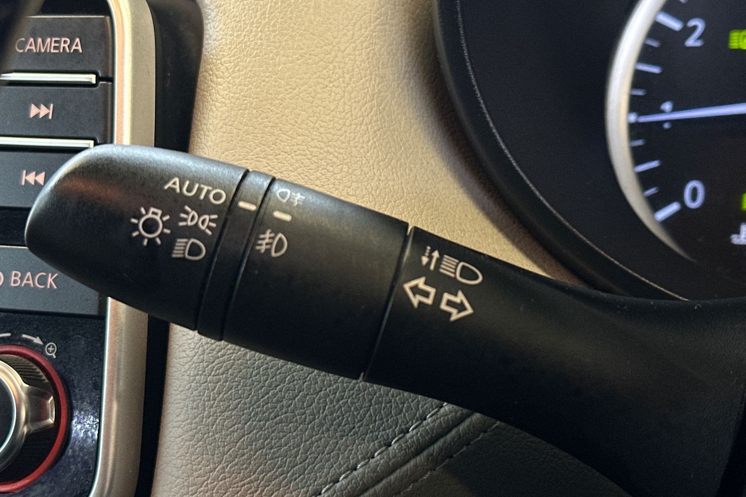 Used Nissan Micra 2022 for sale - 76784789: Photo 21