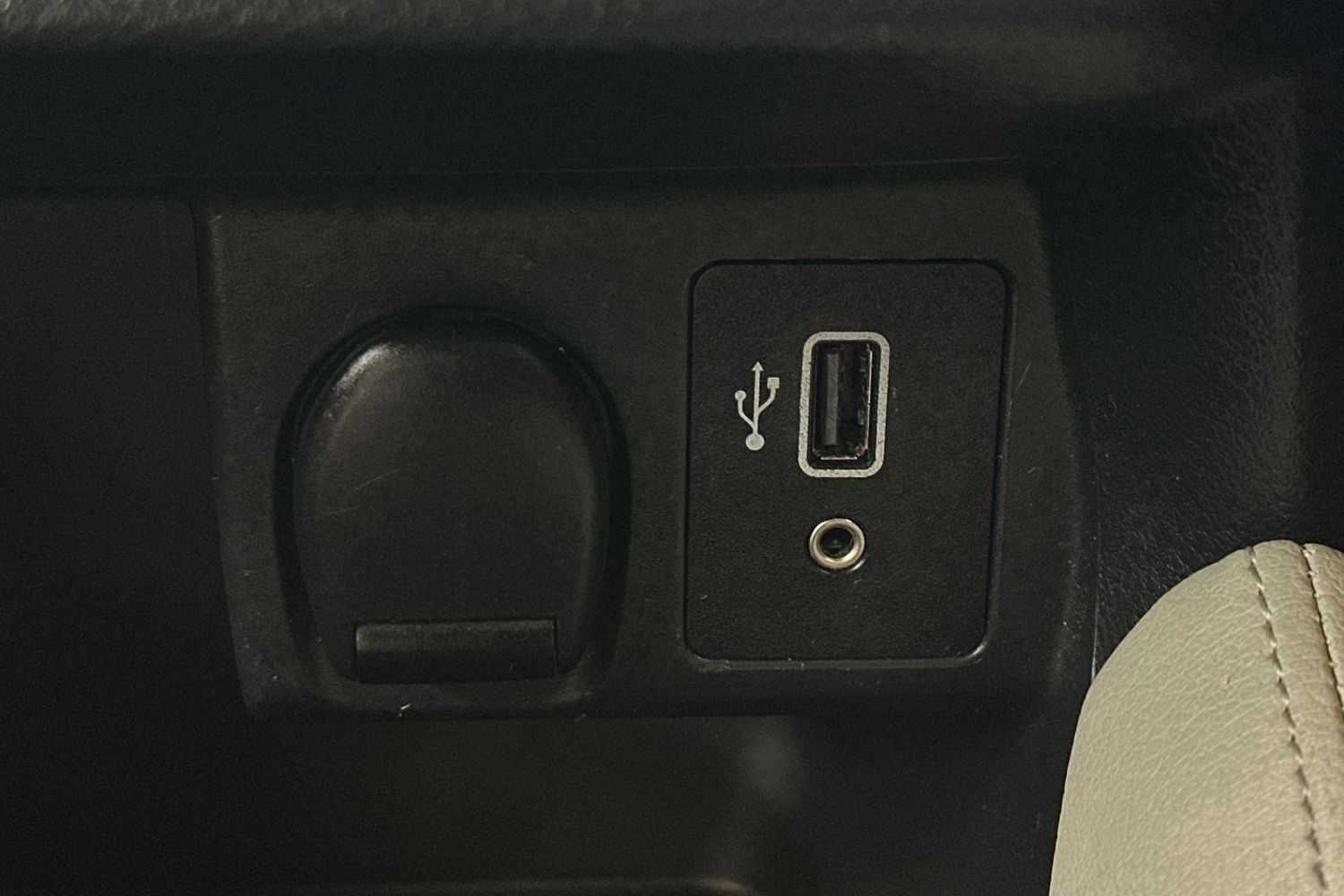 Used Nissan Micra 2022 for sale - 76784789: Photo 30