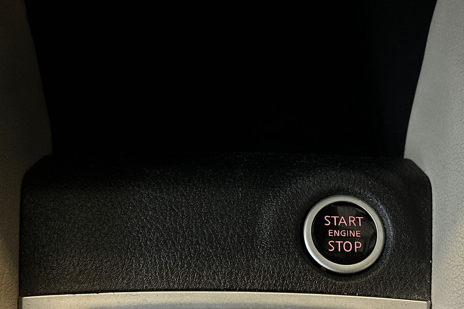 Used Nissan Micra 2022 for sale - 76784789: Photo 31