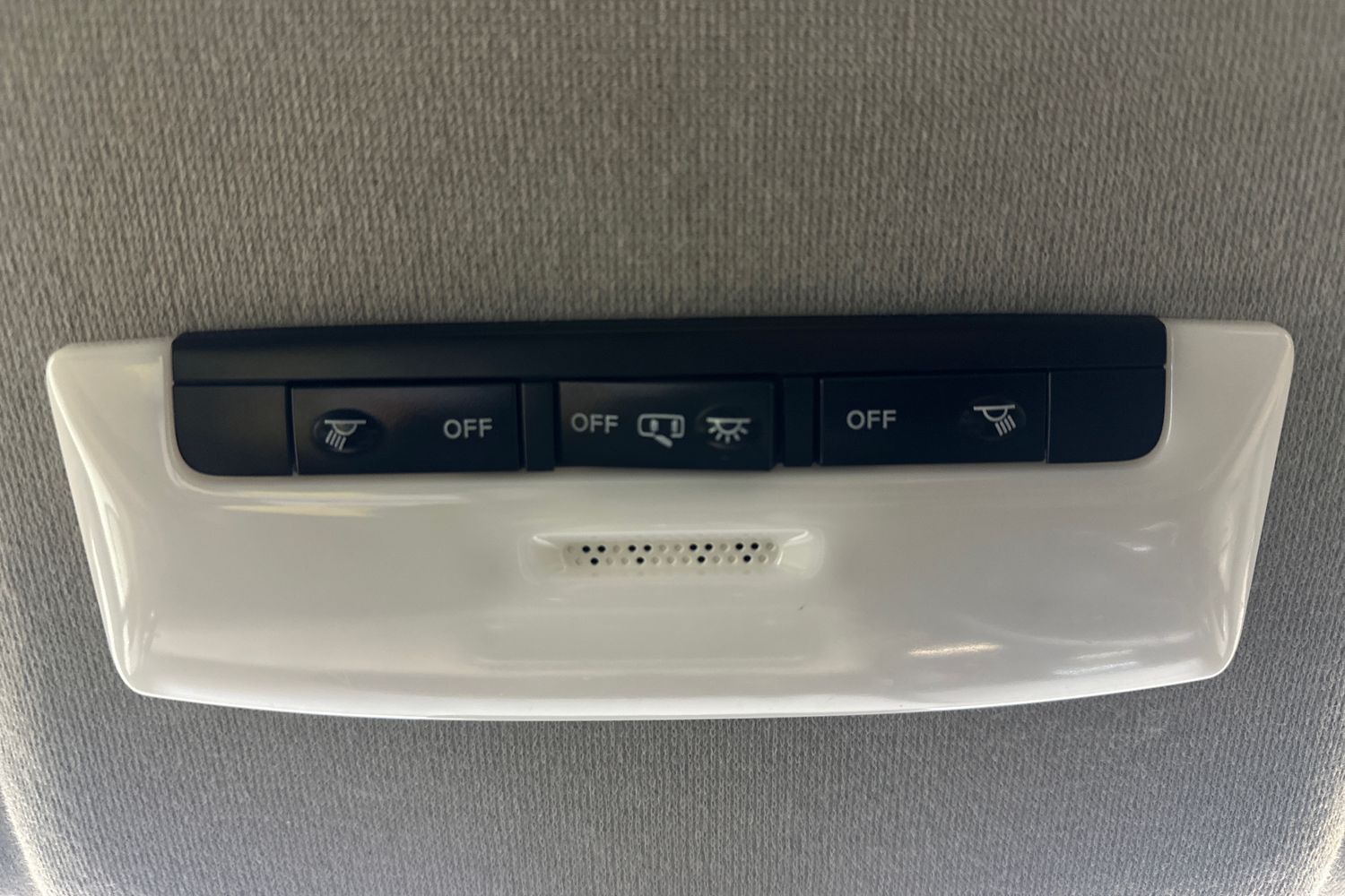 Used Nissan Micra 2022 for sale - 76784789: Photo 32