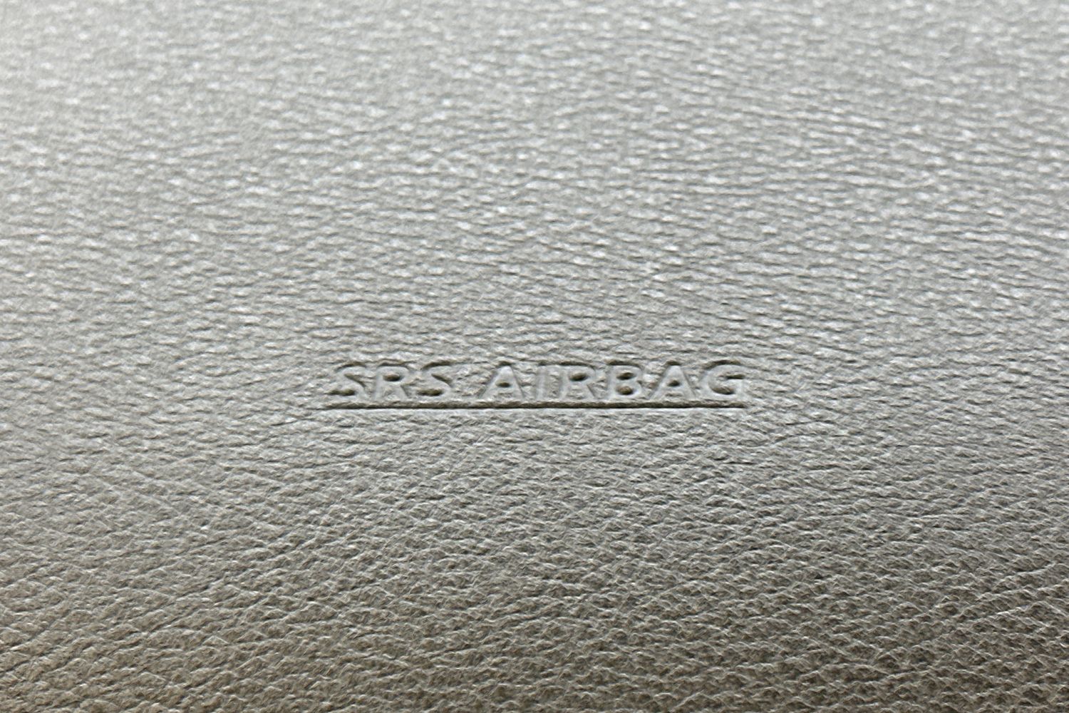 Used Nissan Micra 2022 for sale - 76784789: Photo 33