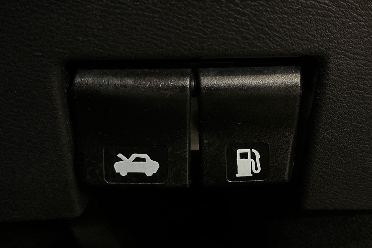 Used Nissan Micra 2022 for sale - 76784789: Photo 34