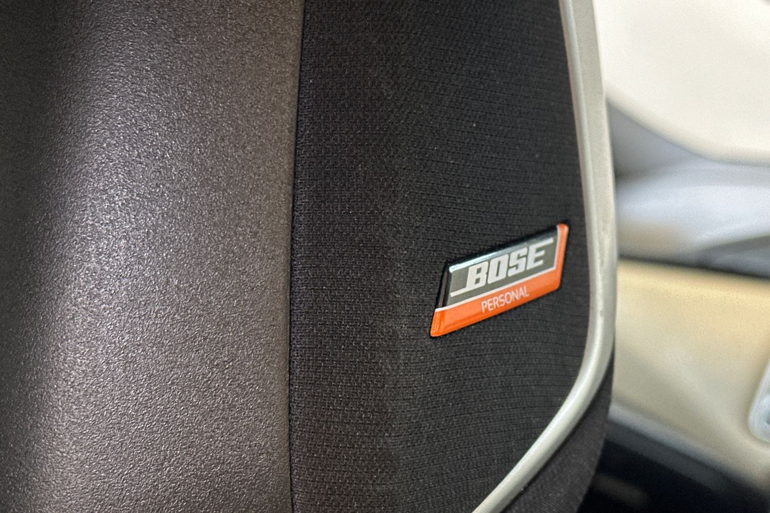 Used Nissan Micra 2022 for sale - 76784789: Photo 35