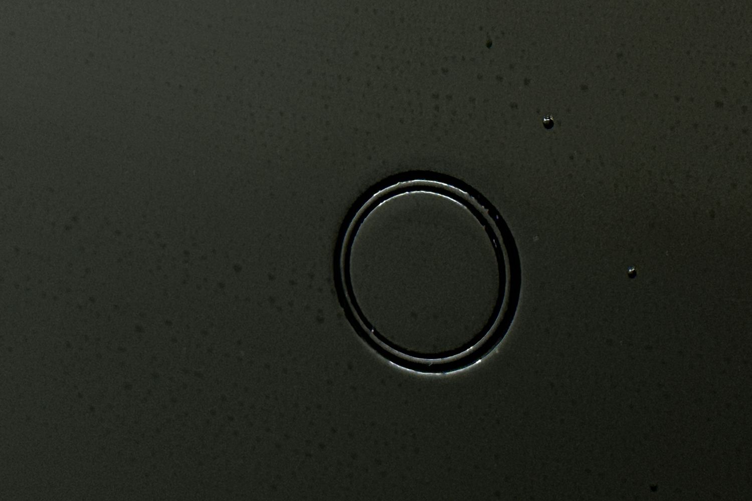 Used Nissan Micra 2022 for sale - 76784789: Photo 36