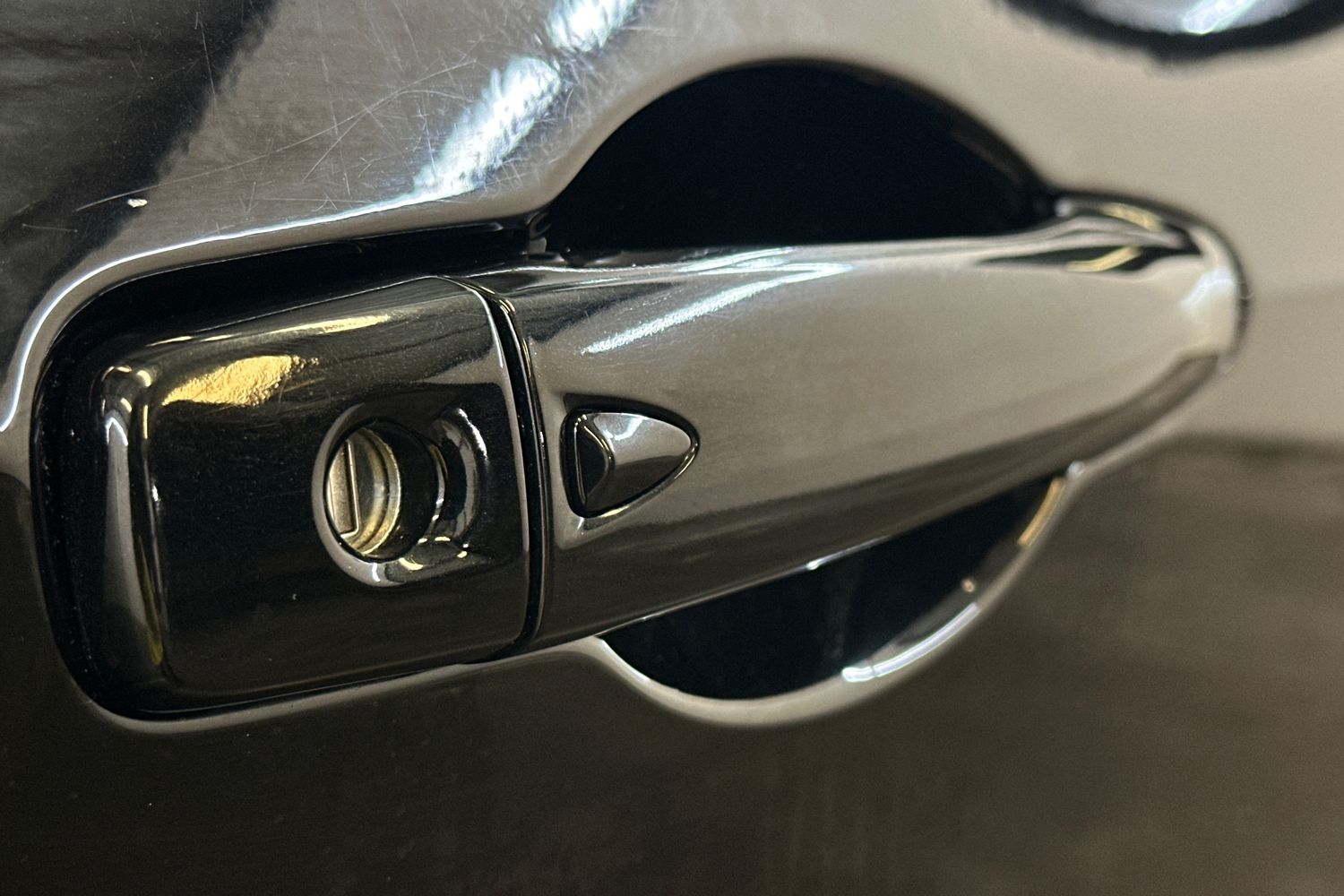 Used Nissan Micra 2022 for sale - 76784789: Photo 37