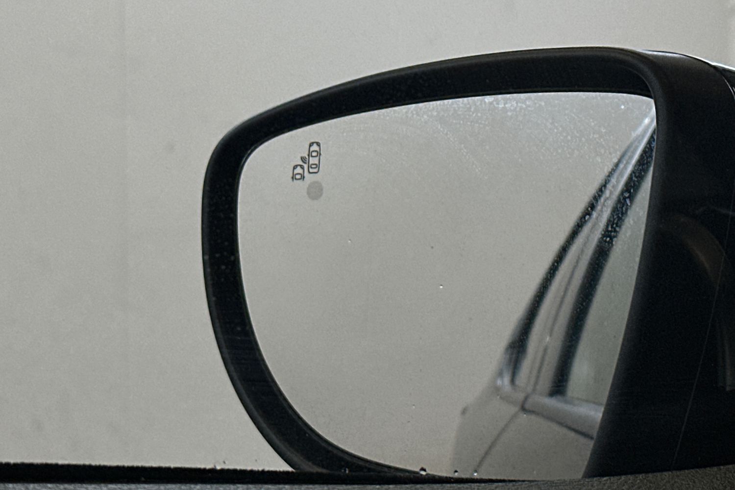 Used Nissan Micra 2022 for sale - 76784789: Photo 38