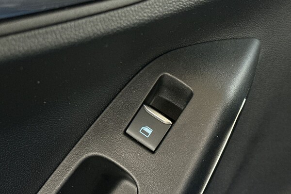 Used Ford Puma 2024 for sale - 76225188: Photo 18