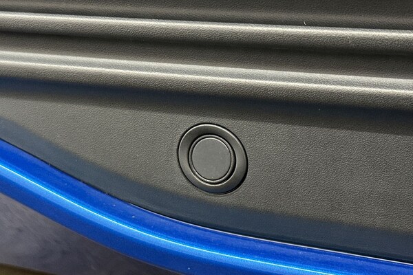 Used Ford Puma 2024 for sale - 76225188: Photo 19