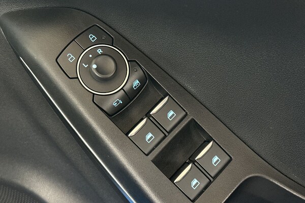 Used Ford Puma 2024 for sale - 76225188: Photo 20