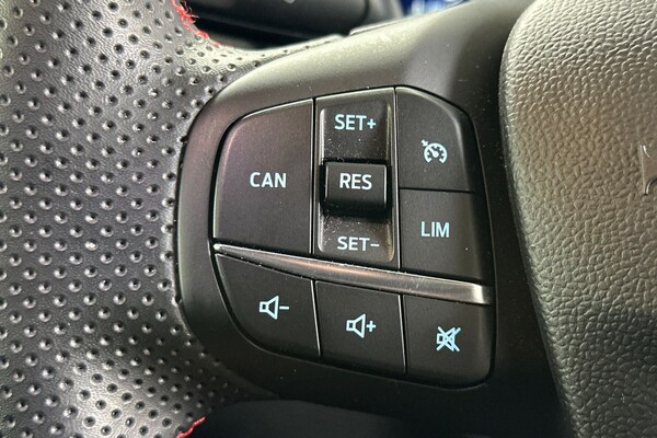 Used Ford Puma 2024 for sale - 76225188: Photo 23