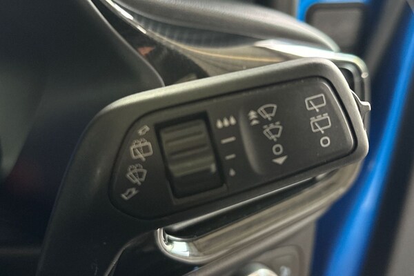 Used Ford Puma 2024 for sale - 76225188: Photo 24