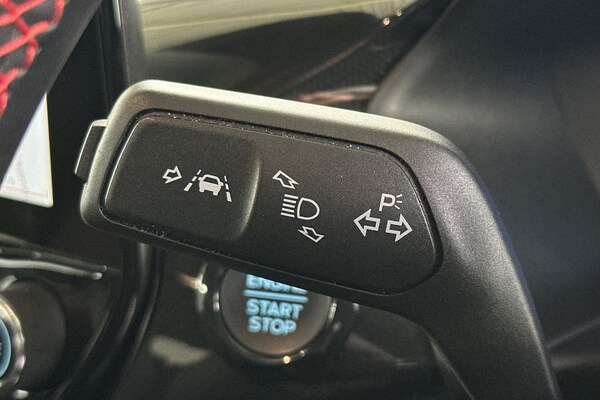 Used Ford Puma 2024 for sale - 76225188: Photo 25