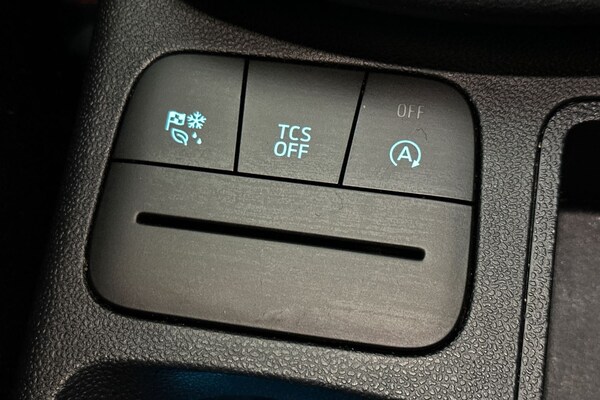 Used Ford Puma 2024 for sale - 76225188: Photo 27