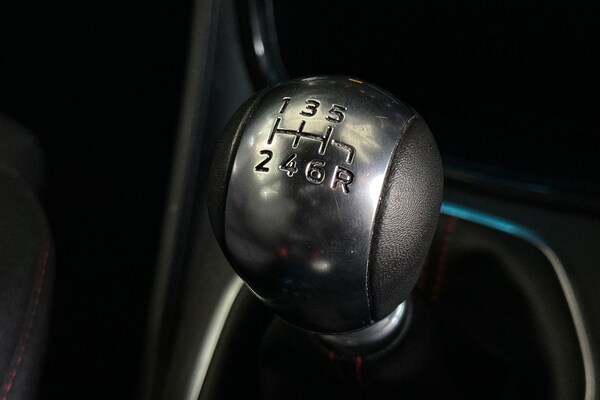 Used Ford Puma 2024 for sale - 76225188: Photo 28