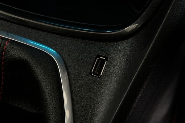 Used Ford Puma 2024 for sale - 76225188: Photo 29