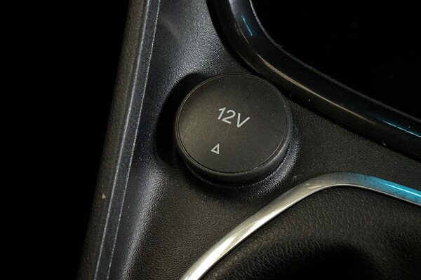 Used Ford Puma 2024 for sale - 76225188: Photo 30