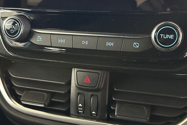 Used Ford Puma 2024 for sale - 76225188: Photo 32