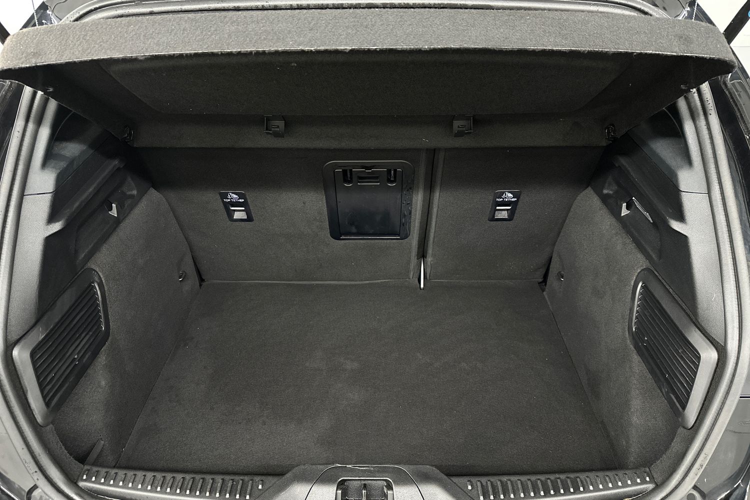 Used Ford Focus 2022 for sale - 76300692: Photo 16