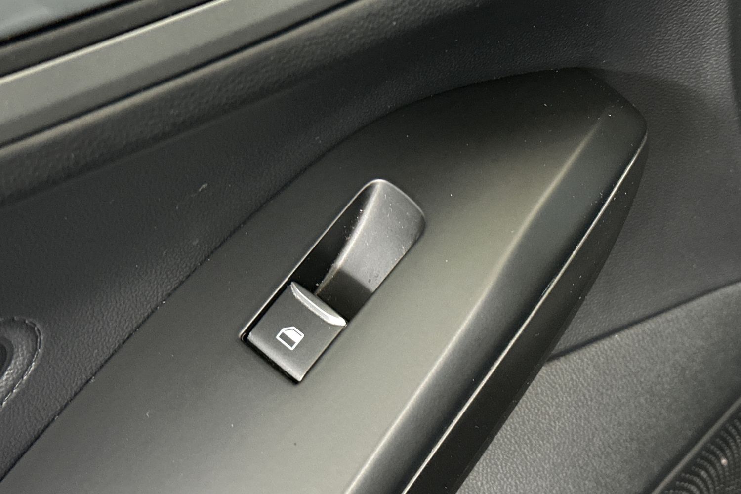 Used Ford Focus 2022 for sale - 76300692: Photo 17