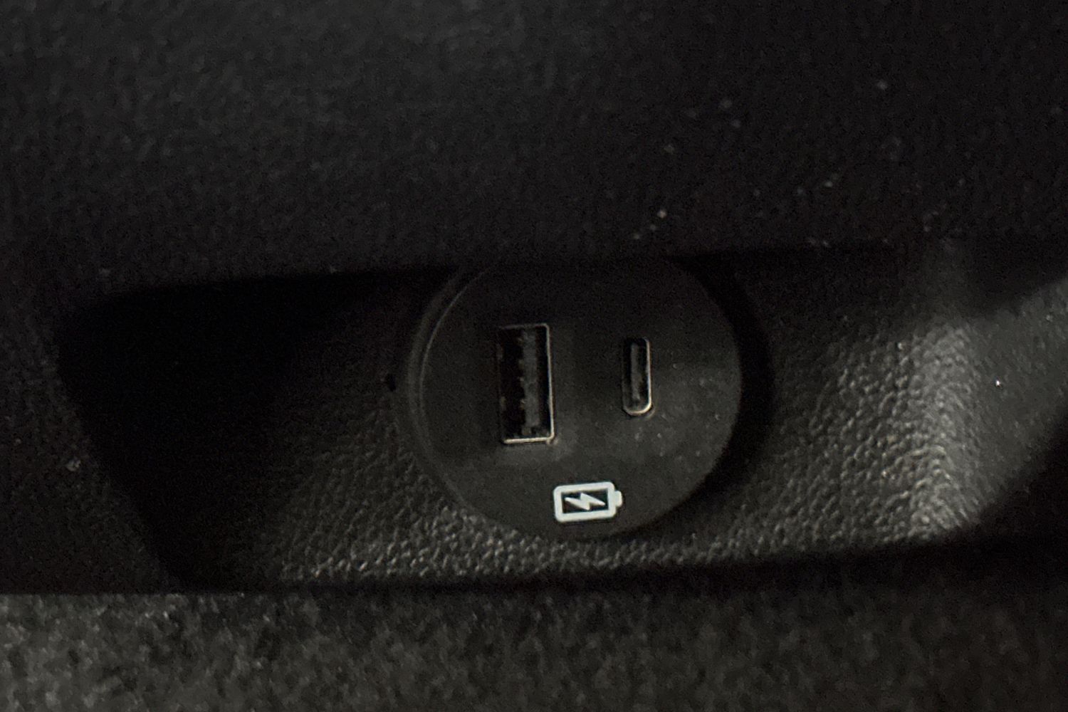 Used Ford Focus 2022 for sale - 76300692: Photo 18