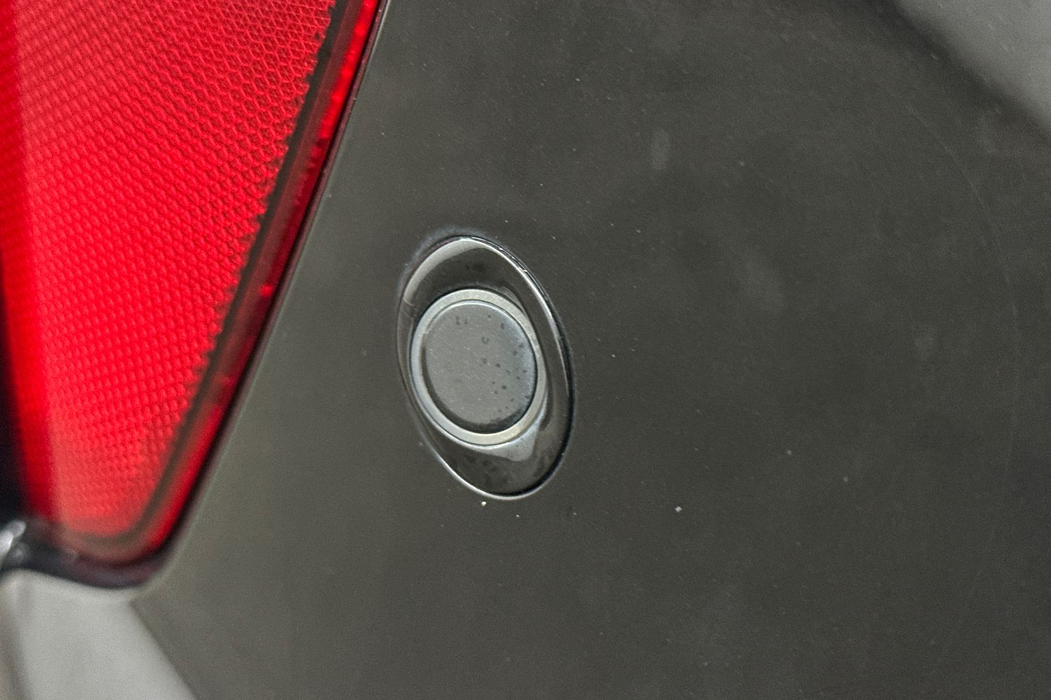Used Ford Focus 2022 for sale - 76300692: Photo 19