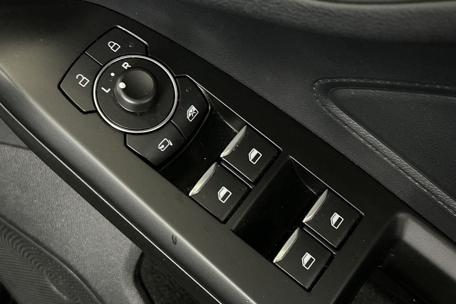Used Ford Focus 2022 for sale - 76300692: Photo 20