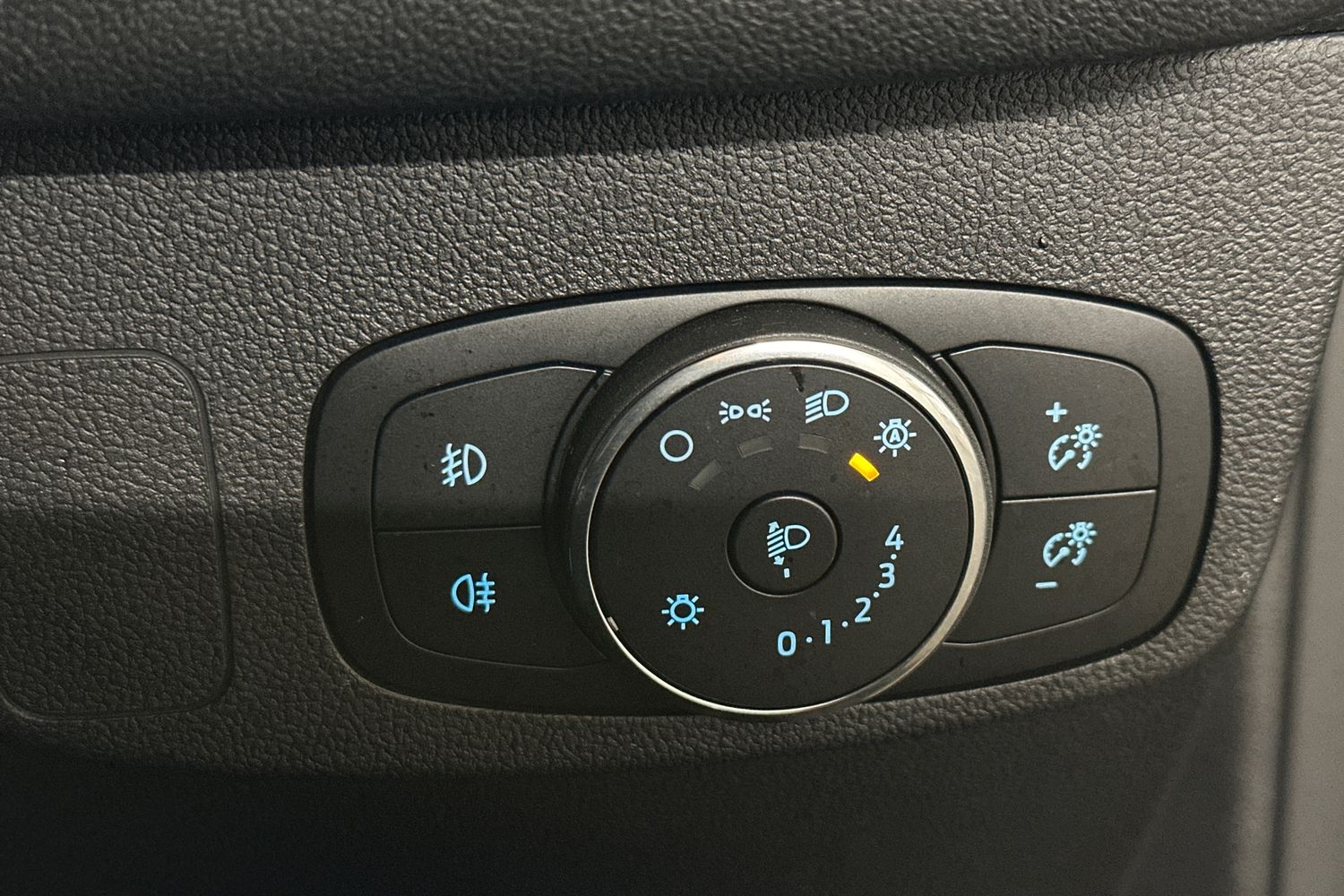 Used Ford Focus 2022 for sale - 76300692: Photo 21