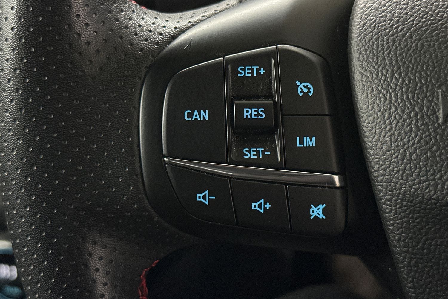 Used Ford Focus 2022 for sale - 76300692: Photo 23
