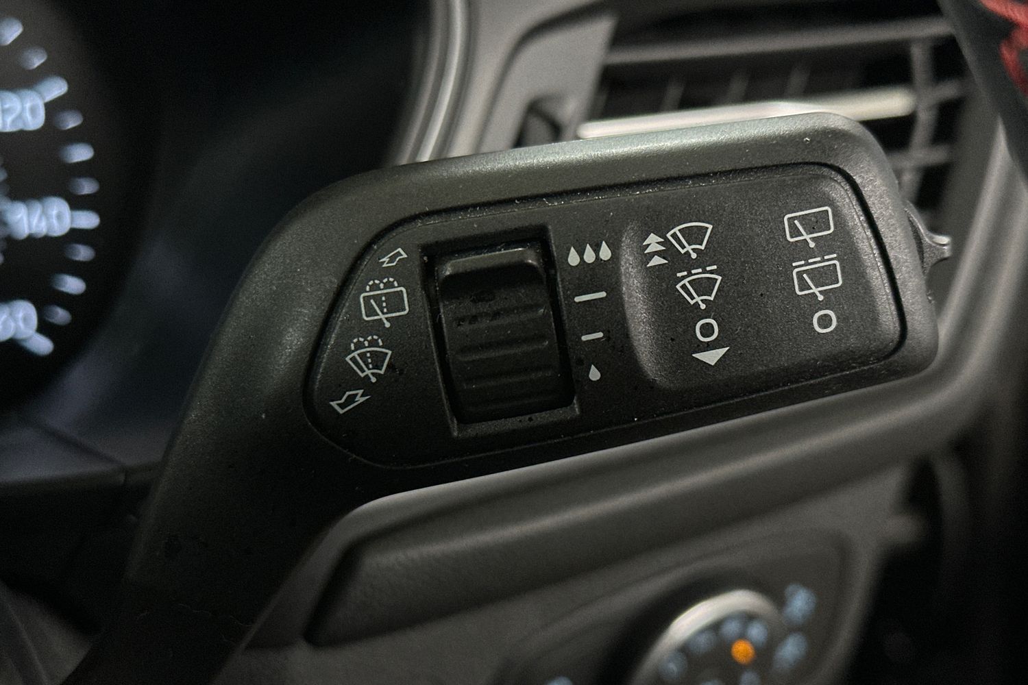 Used Ford Focus 2022 for sale - 76300692: Photo 24