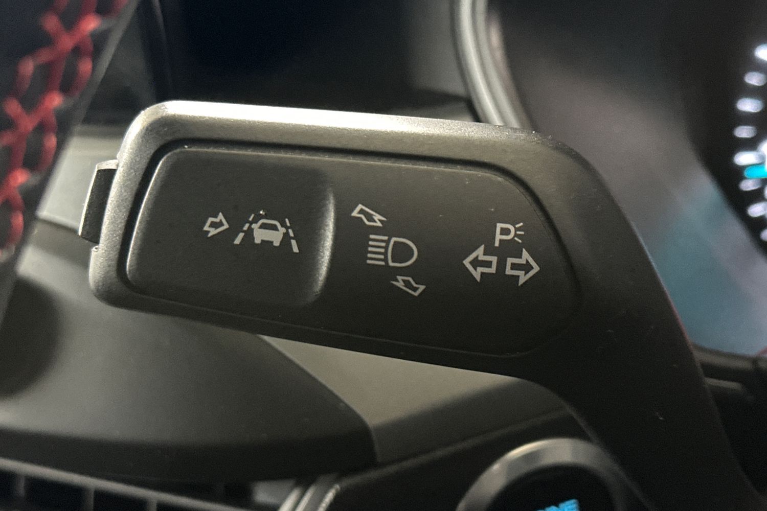 Used Ford Focus 2022 for sale - 76300692: Photo 25