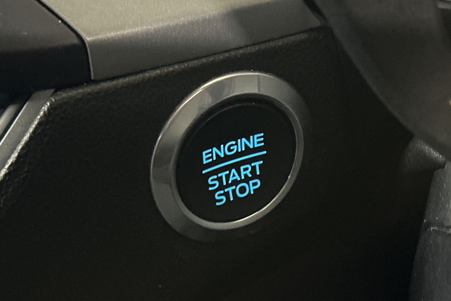 Used Ford Focus 2022 for sale - 76300692: Photo 26