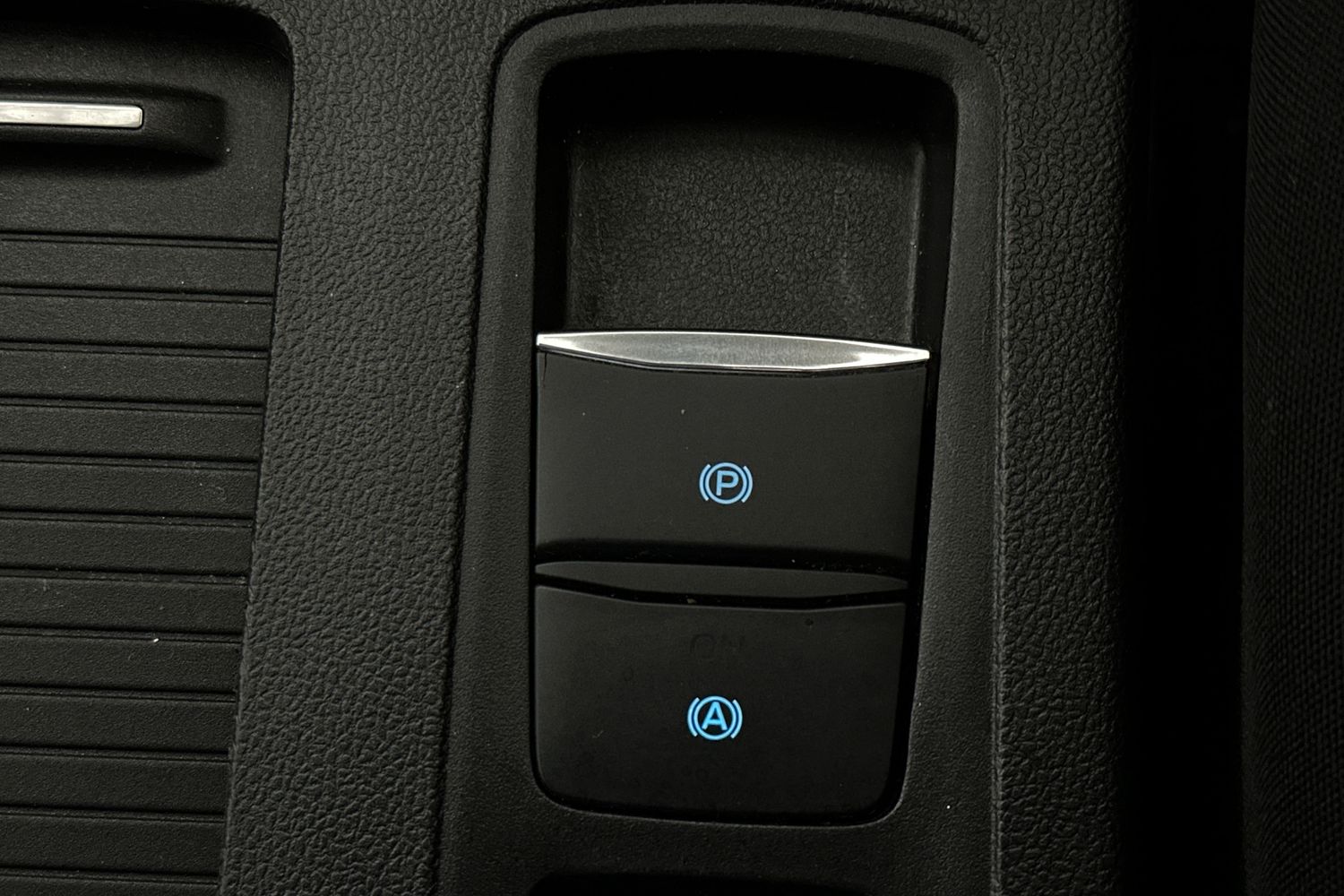 Used Ford Focus 2022 for sale - 76300692: Photo 27