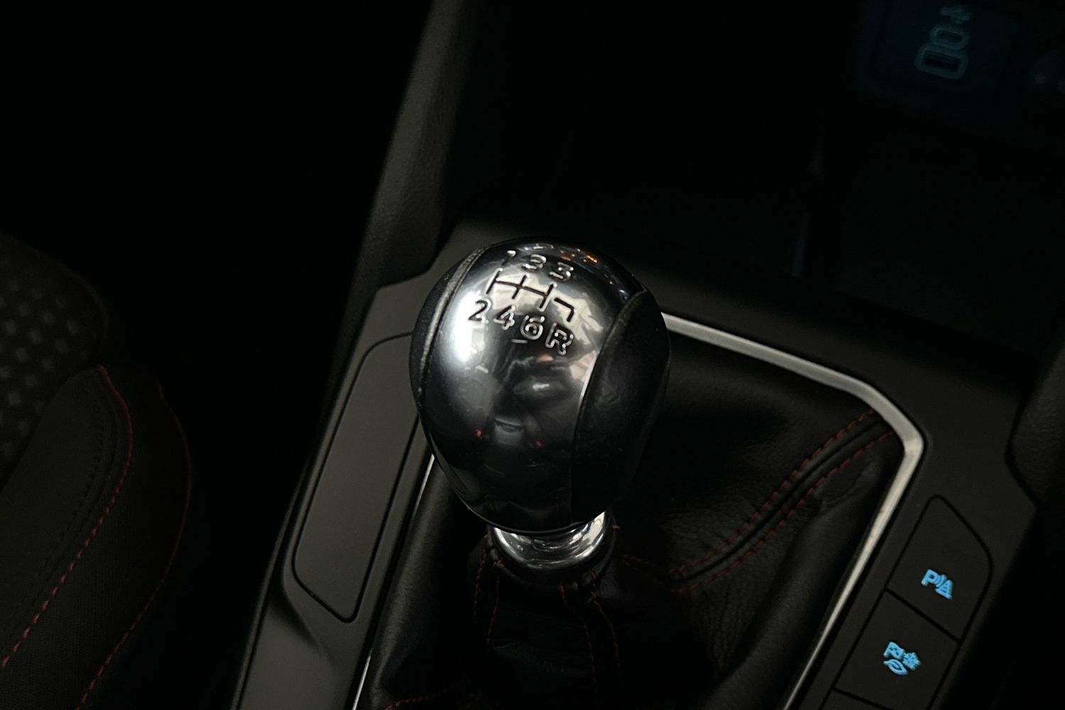Used Ford Focus 2022 for sale - 76300692: Photo 29