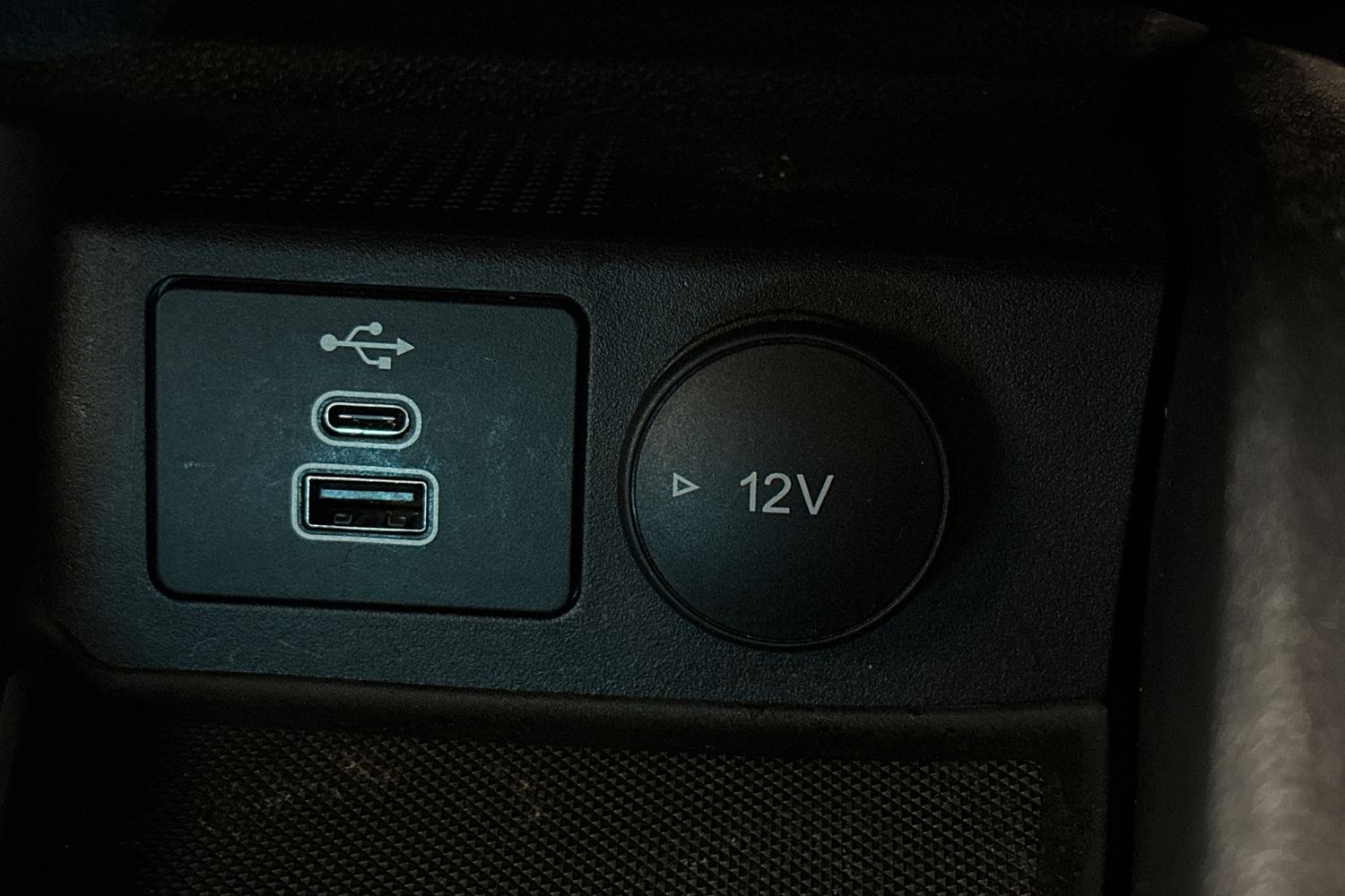 Used Ford Focus 2022 for sale - 76300692: Photo 30