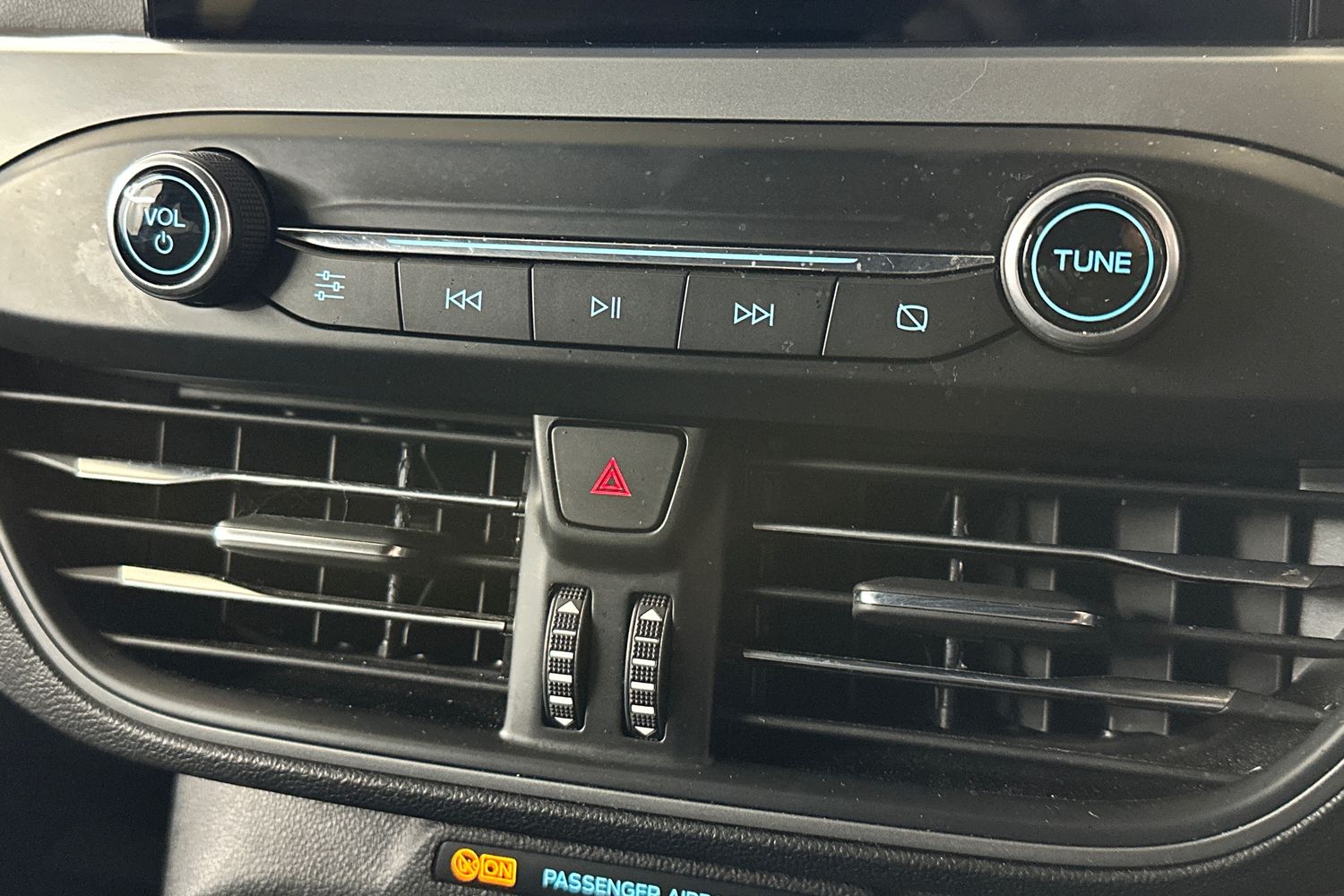 Used Ford Focus 2022 for sale - 76300692: Photo 32