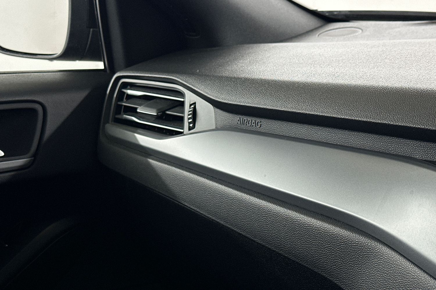 Used Ford Focus 2022 for sale - 76300692: Photo 42