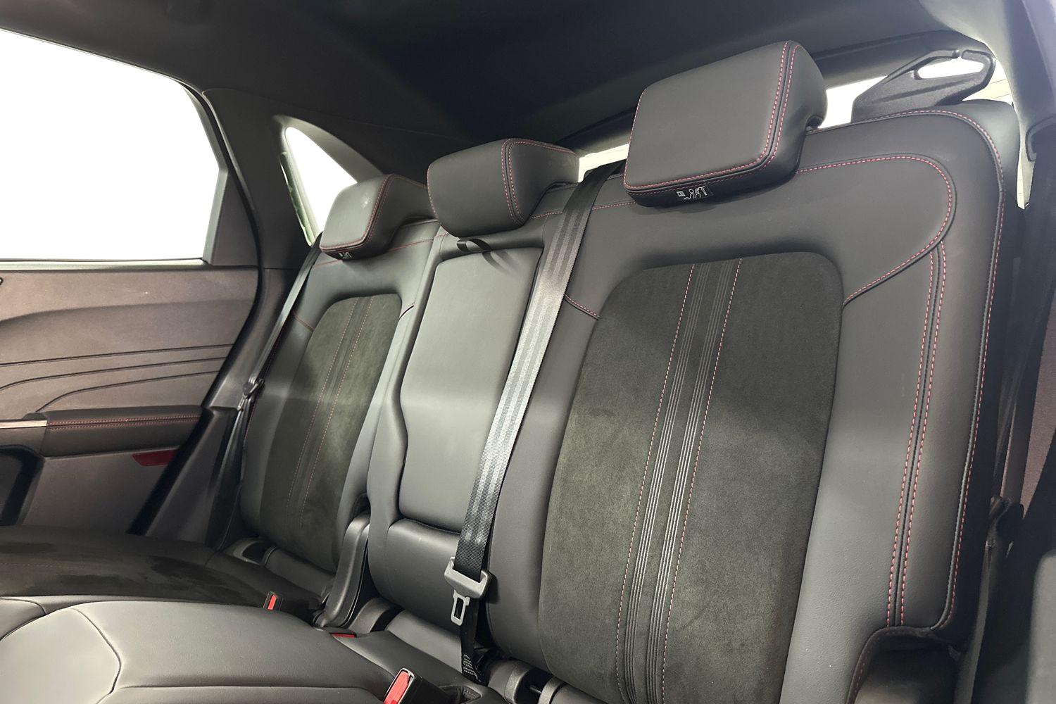 Used Ford Kuga 2025 for sale - 76694240: Photo 13