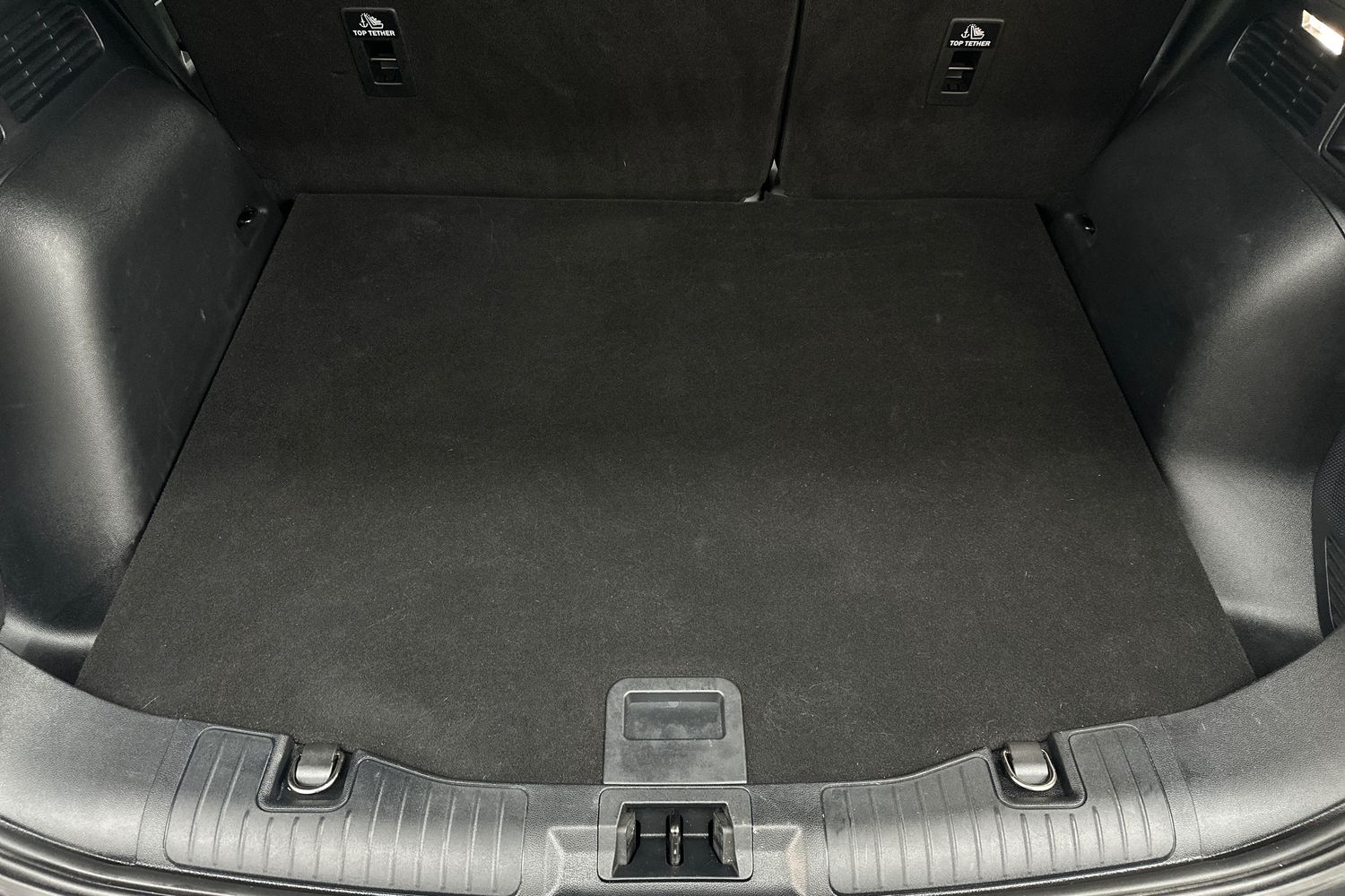 Used Ford Kuga 2025 for sale - 76694240: Photo 14