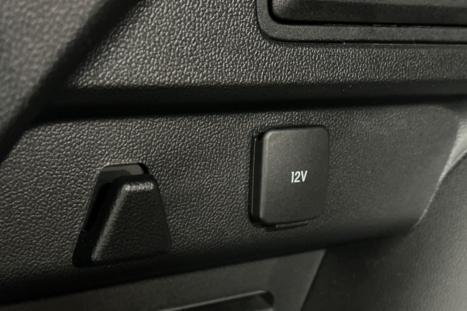 Used Ford Kuga 2025 for sale - 76694240: Photo 15