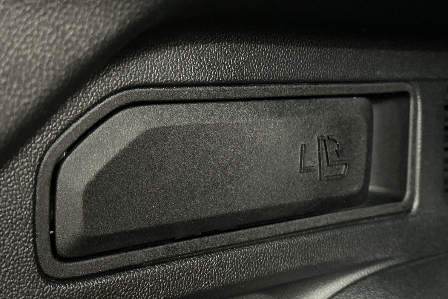 Used Ford Kuga 2025 for sale - 76694240: Photo 16