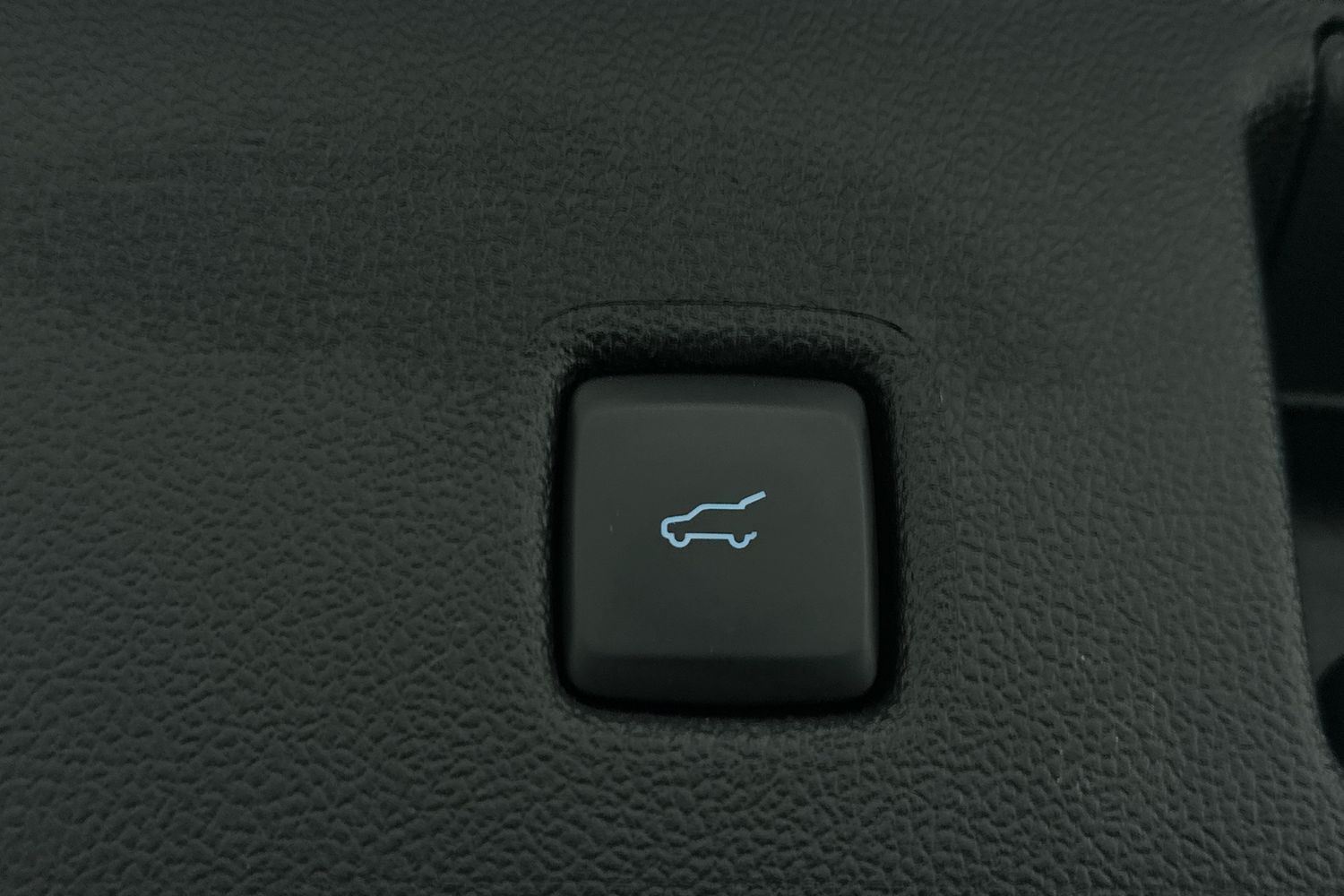 Used Ford Kuga 2025 for sale - 76694240: Photo 17