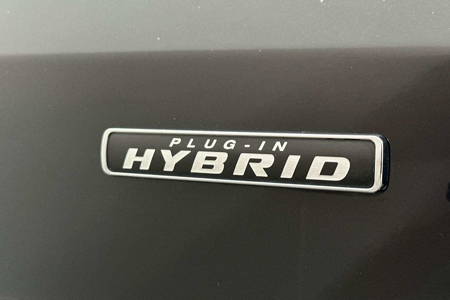 Used Ford Kuga 2025 for sale - 76694240: Photo 18