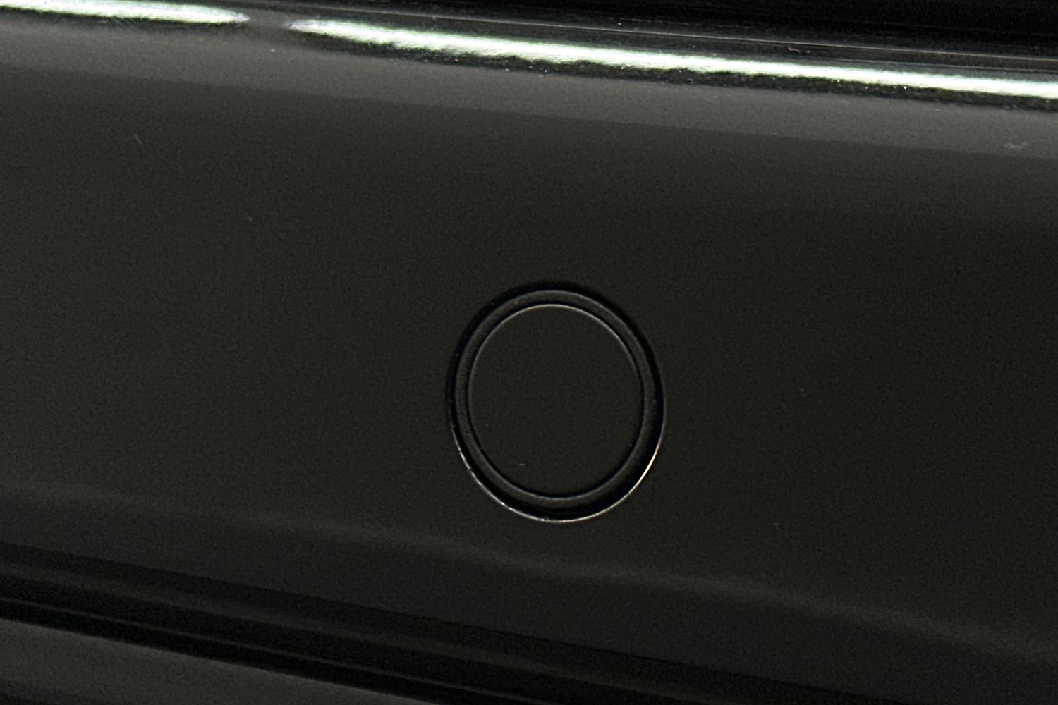 Used Ford Kuga 2025 for sale - 76694240: Photo 19