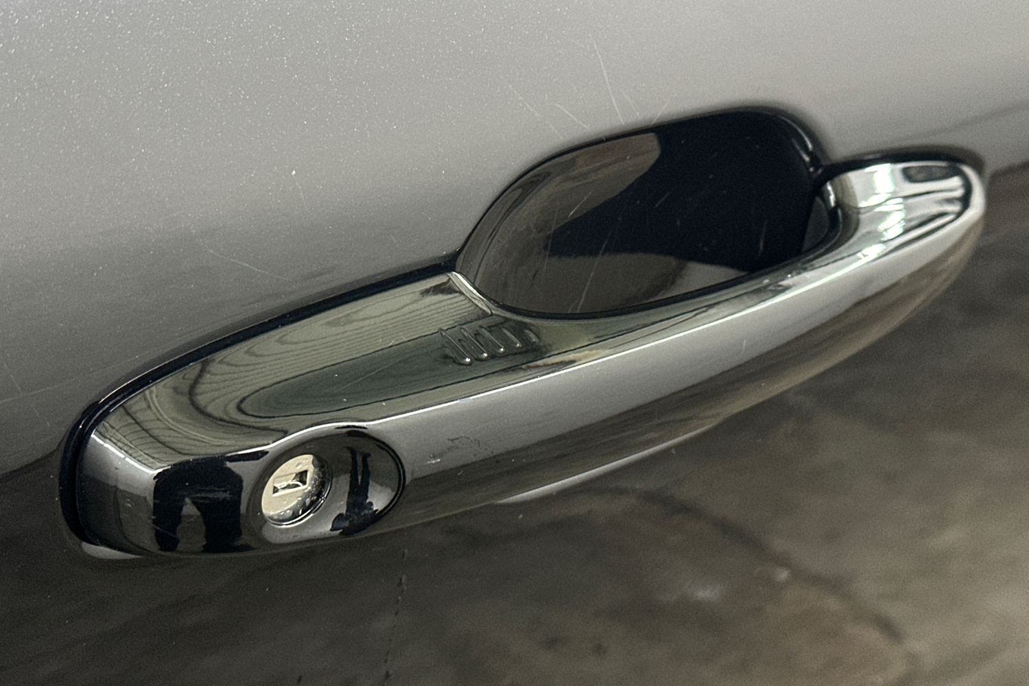 Used Ford Kuga 2025 for sale - 76694240: Photo 20