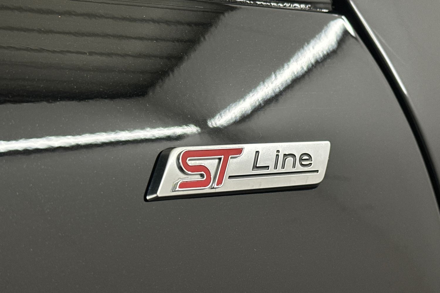 Used Ford Kuga 2025 for sale - 76694240: Photo 21