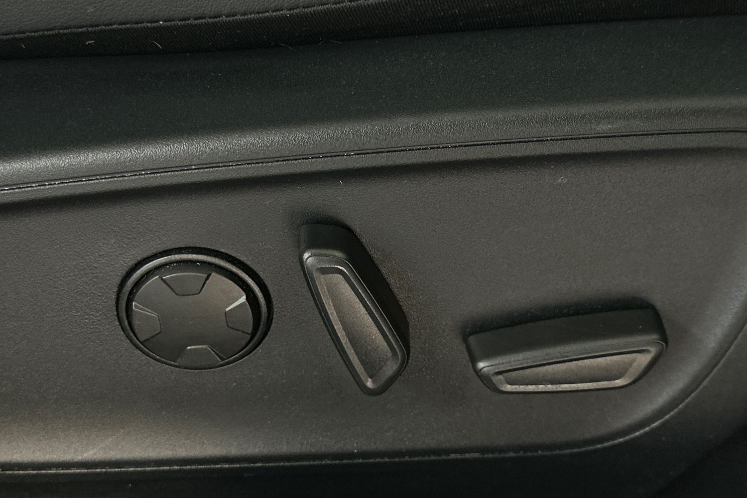 Used Ford Kuga 2025 for sale - 76694240: Photo 22