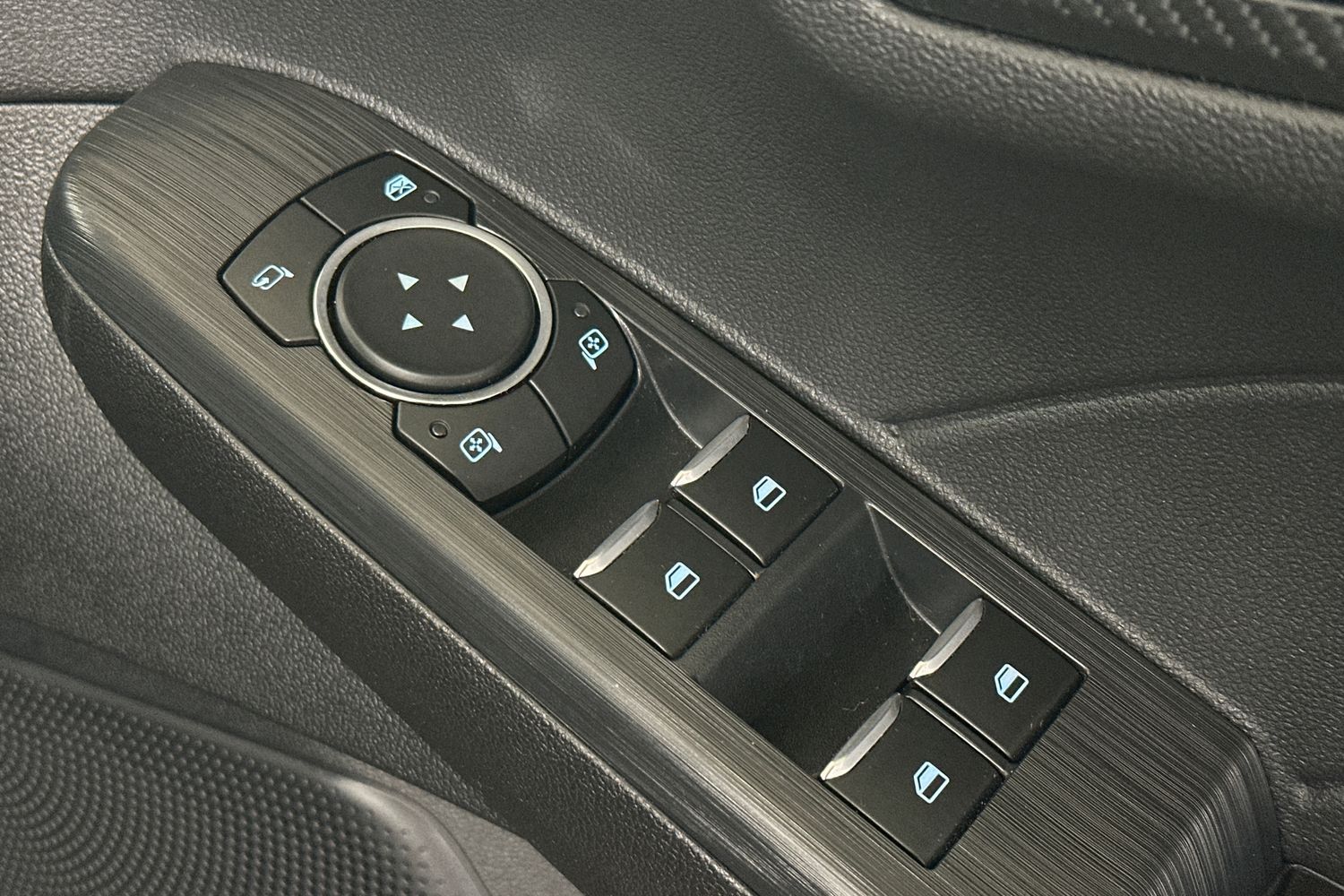 Used Ford Kuga 2025 for sale - 76694240: Photo 23